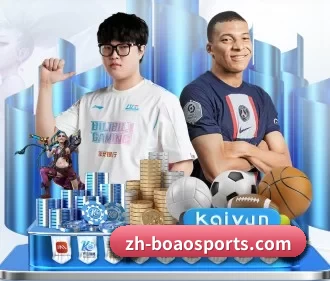 博澳体育 APP