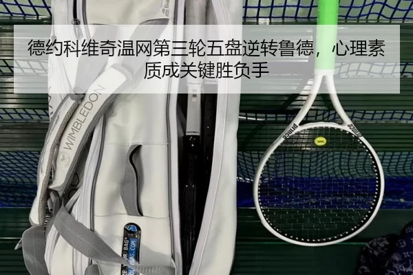 de-yue-ke-wei-qi-wen-wang-di-san-lun-wu-pan-ni-zhuan-lu-de-xin-li-su-zhi-cheng-guan-jian-sheng-fu-shou-3-129.jpg