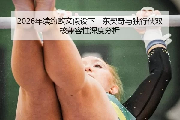 nian-xu-yue-ou-wen-jia-she-xia-dong-qi-qi-yu-du-xing-xia-shuang-he-jian-rong-xing-shen-du-fen-xi-2-664.jpg