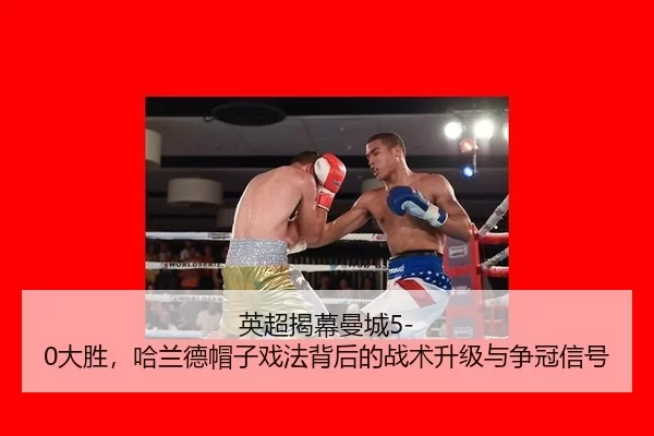 ying-chao-jie-mu-man-cheng-da-sheng-ha-lan-de-mao-zi-xi-fa-bei-hou-de-zhan-shu-sheng-ji-yu-zheng-guan-xin-hao-3-488.jpg