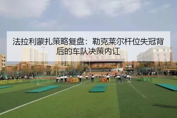 fa-la-li-meng-zha-ce-lve-fu-pan-lei-ke-lai-er-gan-wei-shi-guan-bei-hou-de-che-dui-jue-ce-nei-hong-2-211.jpg